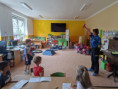 /album/mestska-policie/whatsapp-image-2026-06-02-at-10-50-12-jpeg/